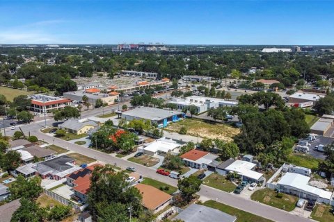 Land in Tampa, Florida № 1582185 - photo 3