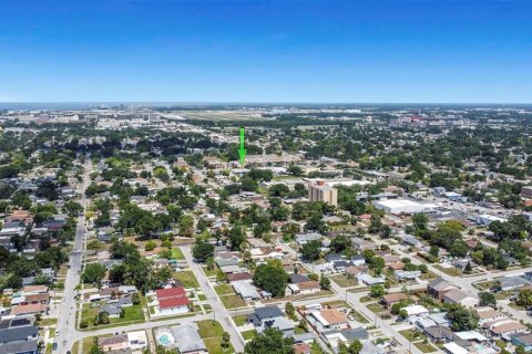Land in Tampa, Florida № 1582185 - photo 4