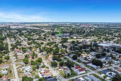 Land in Tampa, Florida № 1582185 - photo 6
