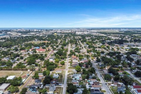 Land in Tampa, Florida № 1582185 - photo 7