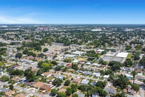 Land in Tampa, Florida № 1582185 - photo 2
