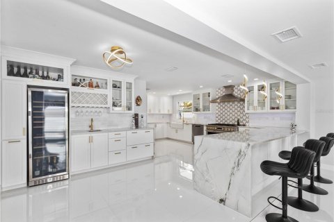 Villa ou maison à vendre à Saint Petersburg, Floride: 3 chambres, 210.42 m2 № 1628722 - photo 22