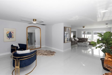 Villa ou maison à vendre à Saint Petersburg, Floride: 3 chambres, 210.42 m2 № 1628722 - photo 14