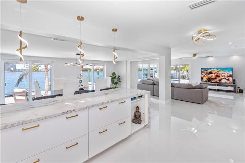 Villa ou maison à vendre à Saint Petersburg, Floride: 3 chambres, 210.42 m2 № 1628722 - photo 27