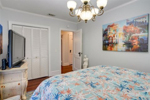 House in Mount Dora, Florida 2 bedrooms, 111.48 sq.m. № 2234430 - photo 20