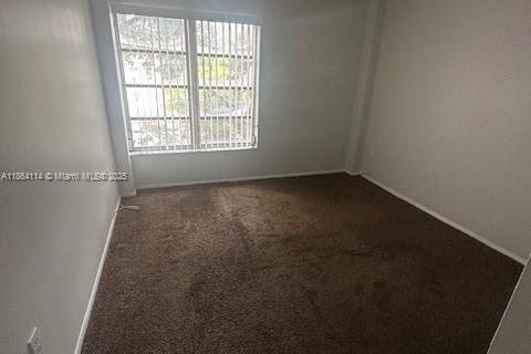 Снять в аренду кондоминиум в Лодерхилл, Флорида 2 спальни, 94.39м2, № 1920351 - фото 23