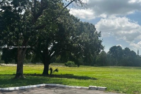 Снять в аренду кондоминиум в Лодерхилл, Флорида 2 спальни, 94.39м2, № 1920351 - фото 4