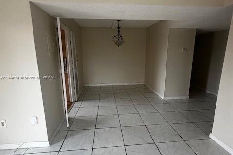 Снять в аренду кондоминиум в Лодерхилл, Флорида 2 спальни, 94.39м2, № 1920351 - фото 14