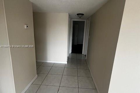 Снять в аренду кондоминиум в Лодерхилл, Флорида 2 спальни, 94.39м2, № 1920351 - фото 19