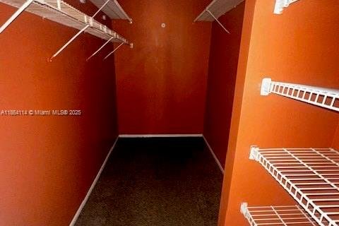 Снять в аренду кондоминиум в Лодерхилл, Флорида 2 спальни, 94.39м2, № 1920351 - фото 12