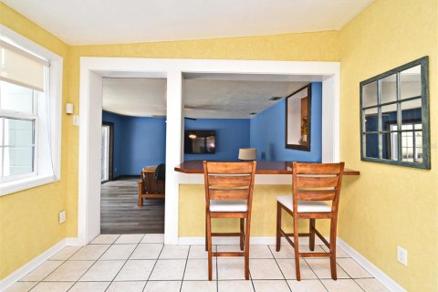 House in Orlando, Florida 3 bedrooms, 150.97 sq.m. № 1749368 - photo 17