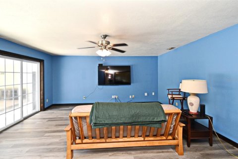 House in Orlando, Florida 3 bedrooms, 150.97 sq.m. № 1749368 - photo 19