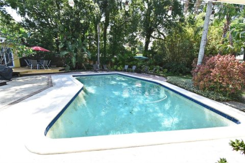 House in Orlando, Florida 3 bedrooms, 150.97 sq.m. № 1749368 - photo 30