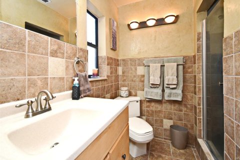 House in Orlando, Florida 3 bedrooms, 150.97 sq.m. № 1749368 - photo 27