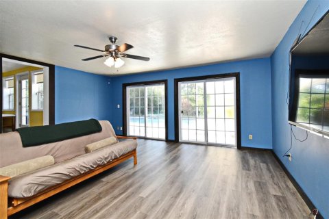House in Orlando, Florida 3 bedrooms, 150.97 sq.m. № 1749368 - photo 21