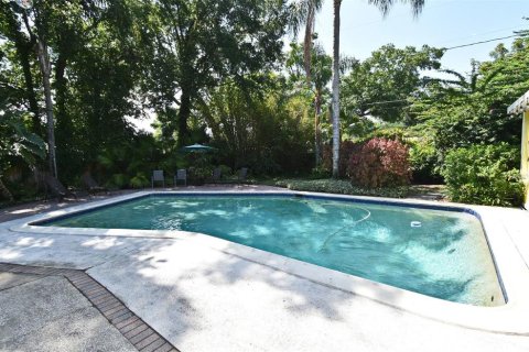 House in Orlando, Florida 3 bedrooms, 150.97 sq.m. № 1749368 - photo 5