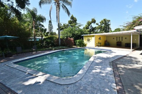 House in Orlando, Florida 3 bedrooms, 150.97 sq.m. № 1749368 - photo 2