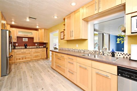 House in Orlando, Florida 3 bedrooms, 150.97 sq.m. № 1749368 - photo 12