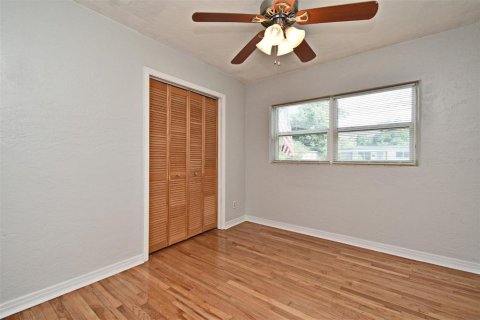 House in Orlando, Florida 3 bedrooms, 150.97 sq.m. № 1749368 - photo 26