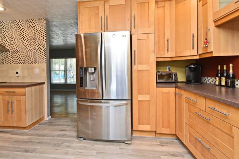 House in Orlando, Florida 3 bedrooms, 150.97 sq.m. № 1749368 - photo 14