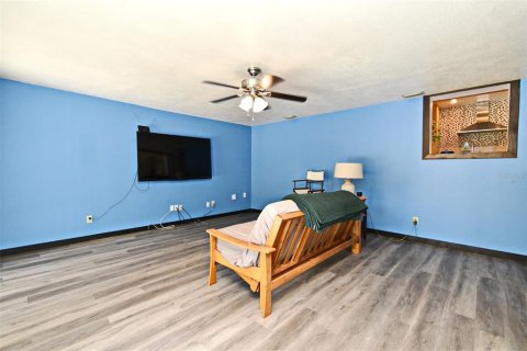 House in Orlando, Florida 3 bedrooms, 150.97 sq.m. № 1749368 - photo 20