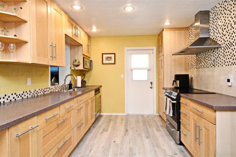 House in Orlando, Florida 3 bedrooms, 150.97 sq.m. № 1749368 - photo 11