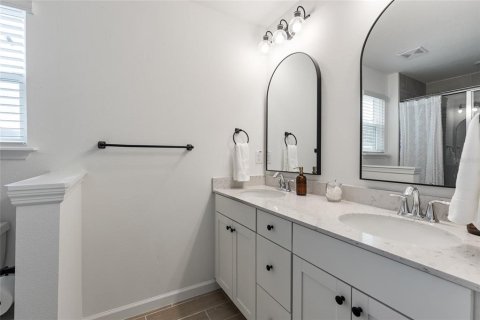 Condo in Newberry, Florida, 3 bedrooms № 2195221 - photo 9