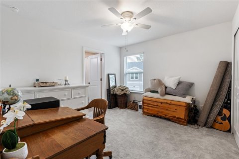 Condo in Newberry, Florida, 3 bedrooms № 2195221 - photo 12