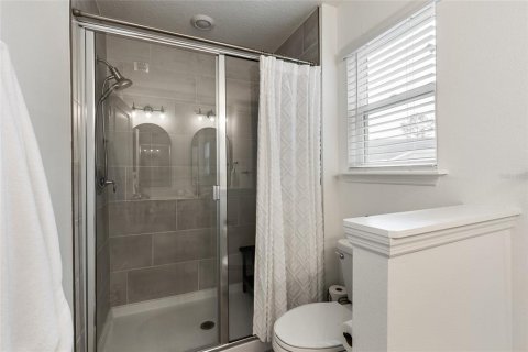 Condo in Newberry, Florida, 3 bedrooms № 2195221 - photo 10