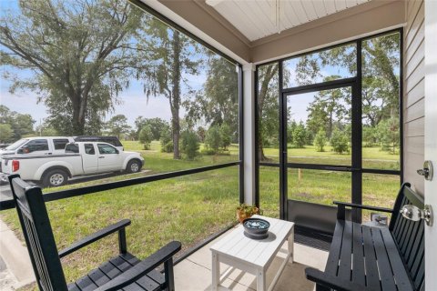 Condo in Newberry, Florida, 3 bedrooms № 2195221 - photo 15