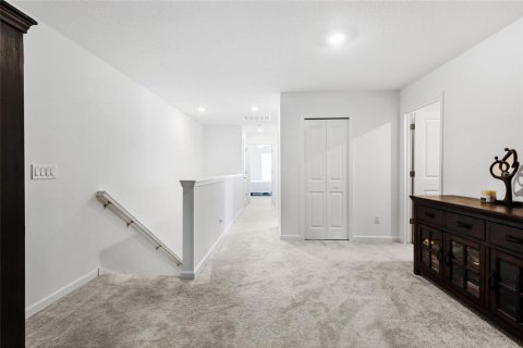 Condo in Newberry, Florida, 3 bedrooms № 2195221 - photo 7