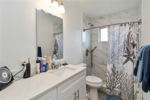 Casa en venta en Port Orange, Florida, 3 dormitorios, 123.19 m2 № 1909239 - foto 11