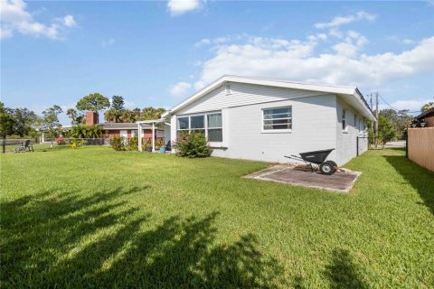 Casa en venta en Port Orange, Florida, 3 dormitorios, 123.19 m2 № 1909239 - foto 17