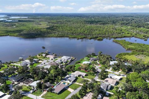 Casa en venta en Port Orange, Florida, 3 dormitorios, 123.19 m2 № 1909239 - foto 23