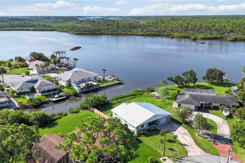 Casa en venta en Port Orange, Florida, 3 dormitorios, 123.19 m2 № 1909239 - foto 18