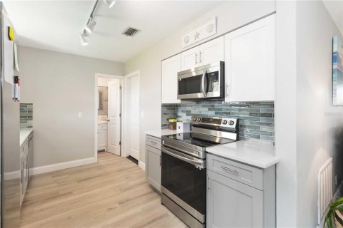 Casa en venta en Port Orange, Florida, 3 dormitorios, 123.19 m2 № 1909239 - foto 7