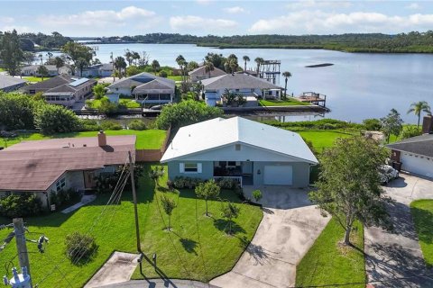 Casa en venta en Port Orange, Florida, 3 dormitorios, 123.19 m2 № 1909239 - foto 1