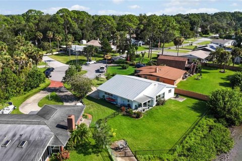 Casa en venta en Port Orange, Florida, 3 dormitorios, 123.19 m2 № 1909239 - foto 19