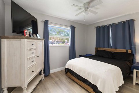 Casa en venta en Port Orange, Florida, 3 dormitorios, 123.19 m2 № 1909239 - foto 13