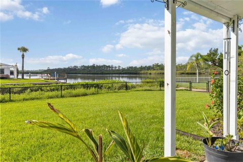 Casa en venta en Port Orange, Florida, 3 dormitorios, 123.19 m2 № 1909239 - foto 15