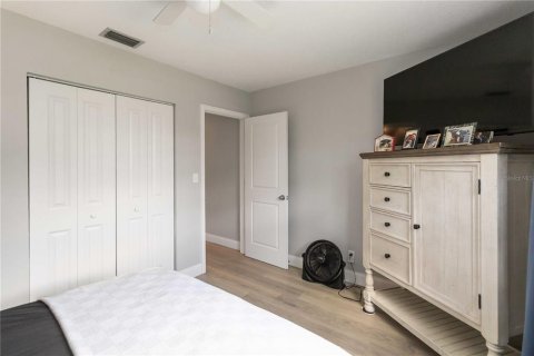 Casa en venta en Port Orange, Florida, 3 dormitorios, 123.19 m2 № 1909239 - foto 14
