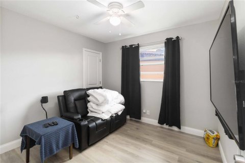 Casa en venta en Port Orange, Florida, 3 dormitorios, 123.19 m2 № 1909239 - foto 12