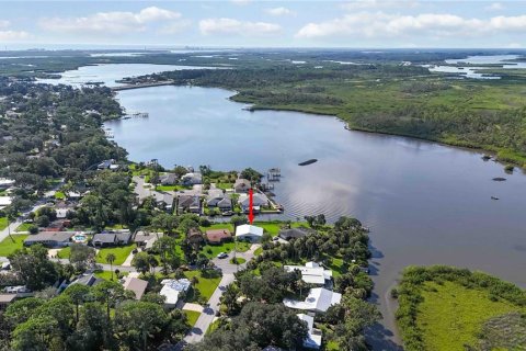 Casa en venta en Port Orange, Florida, 3 dormitorios, 123.19 m2 № 1909239 - foto 21