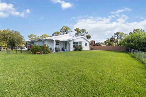 Casa en venta en Port Orange, Florida, 3 dormitorios, 123.19 m2 № 1909239 - foto 16