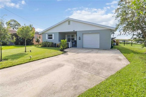 Casa en venta en Port Orange, Florida, 3 dormitorios, 123.19 m2 № 1909239 - foto 2