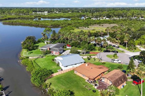 Casa en venta en Port Orange, Florida, 3 dormitorios, 123.19 m2 № 1909239 - foto 20