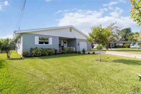Casa en venta en Port Orange, Florida, 3 dormitorios, 123.19 m2 № 1909239 - foto 3