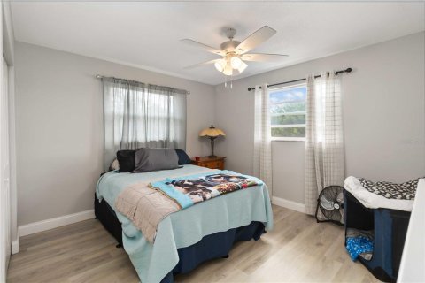 Casa en venta en Port Orange, Florida, 3 dormitorios, 123.19 m2 № 1909239 - foto 10