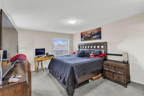 Купить кондоминиум в Коконат Крик, Флорида 2 спальни, 90.12м2, № 2007777 - фото 23