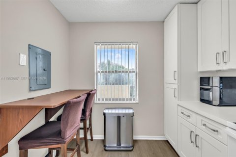 Купить кондоминиум в Коконат Крик, Флорида 2 спальни, 90.12м2, № 2007777 - фото 13